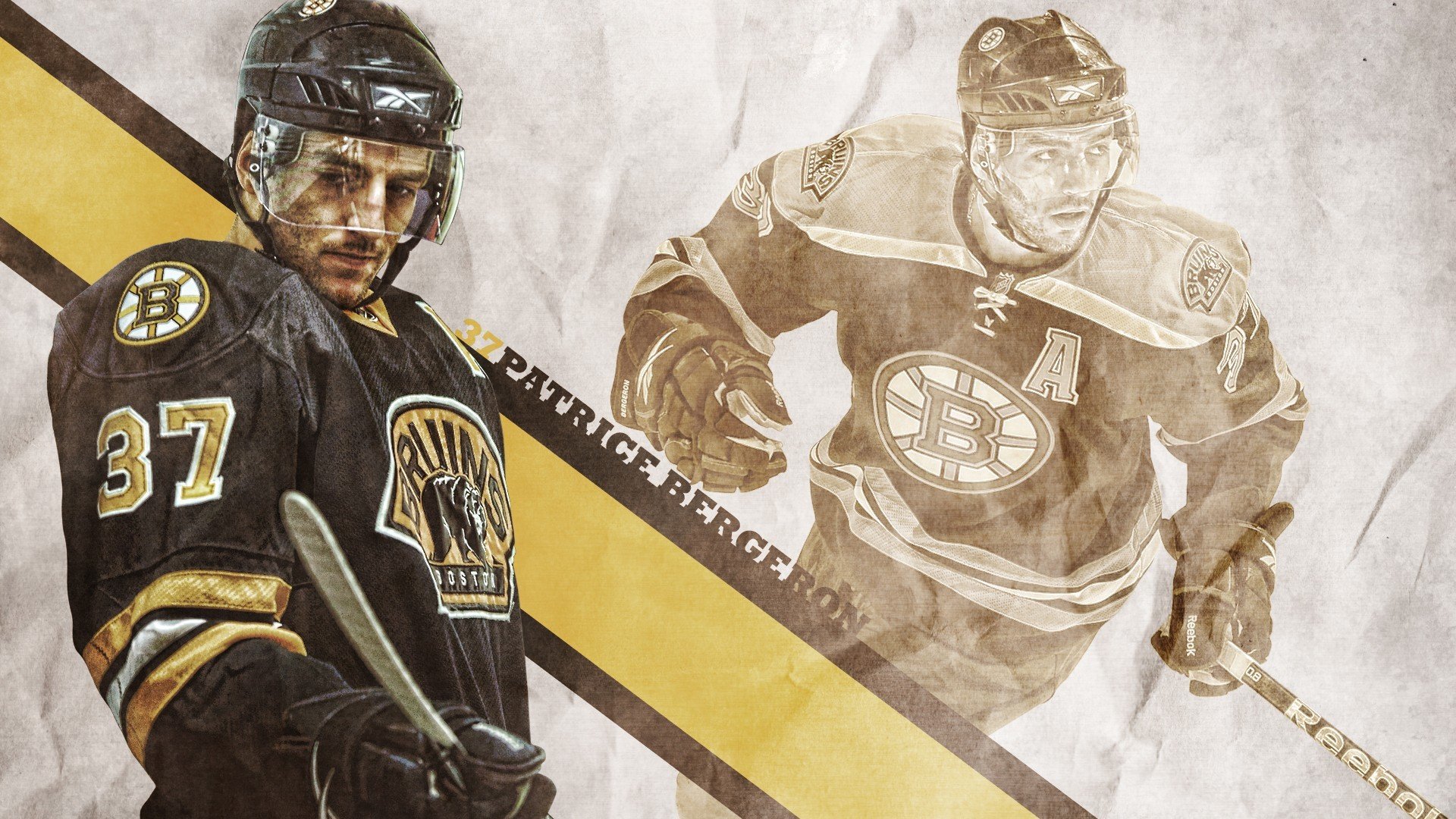 【马克·塞尔比】用坚韧铸就“钢铁防线”的心路历程，马克塞尔比训练