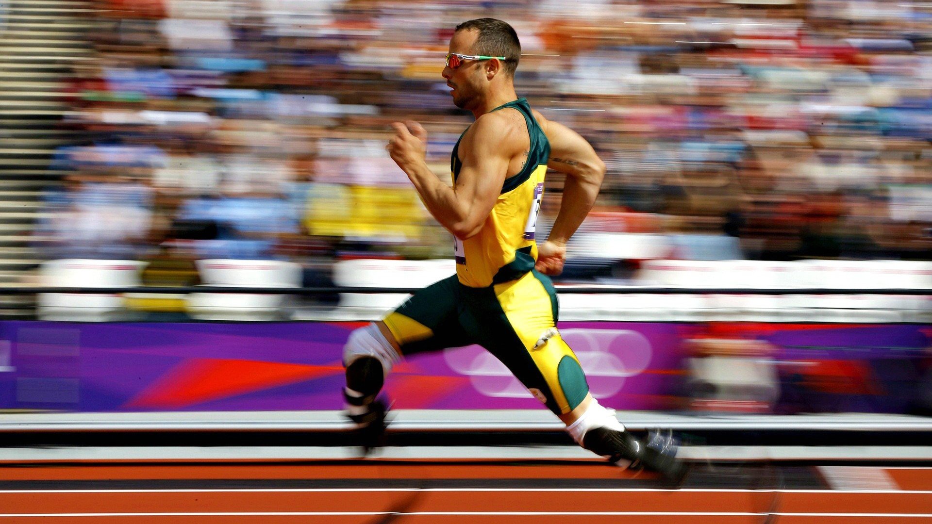 【马克·塞尔比】铁壁防守：从基础到高端的战术细节，马克塞尔比练球视频