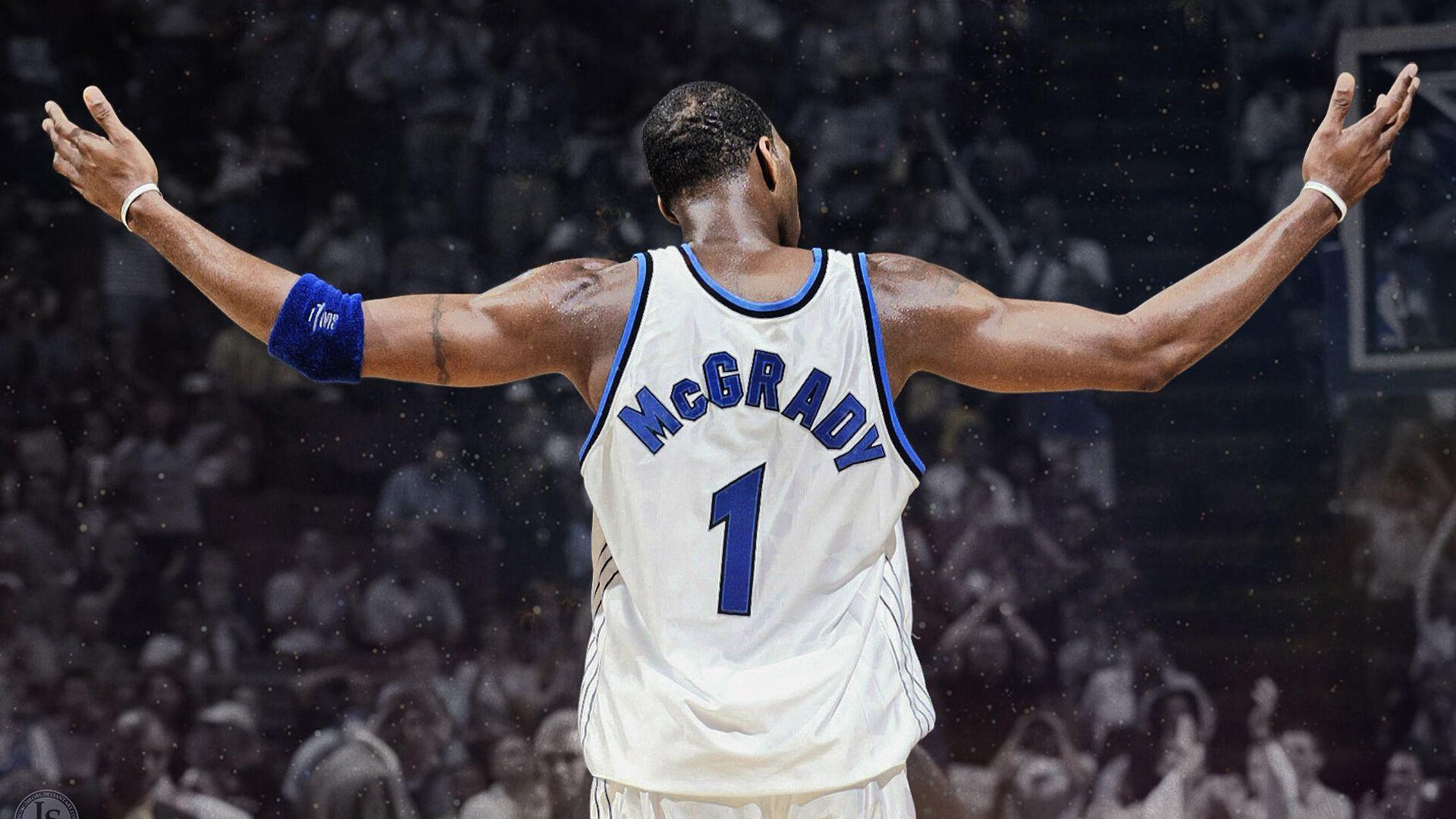 【马克·塞尔比】防守逼人：他如何用策略击退对手？，马克·塞尔比老婆