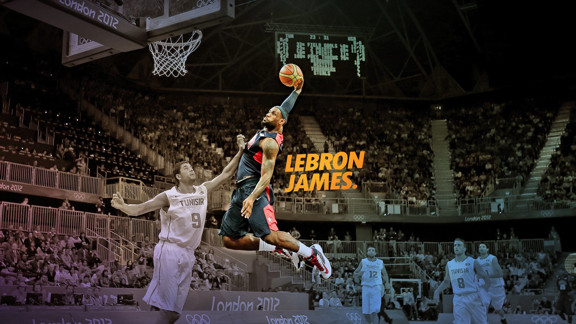 ky体育-【高分大比拼】两队合计得分破纪录，两组比赛 怎么评分