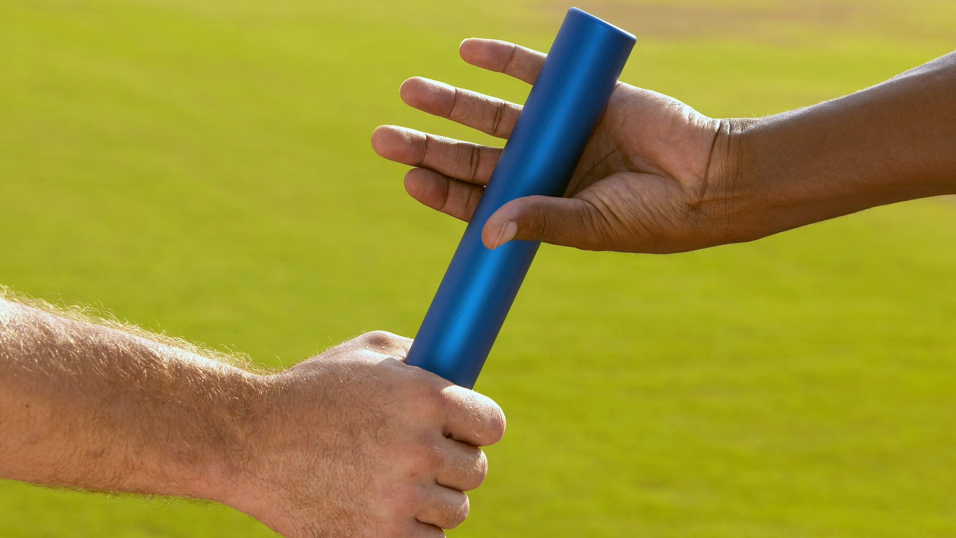 日本队奋勇前进，目标明确！，日本队队员