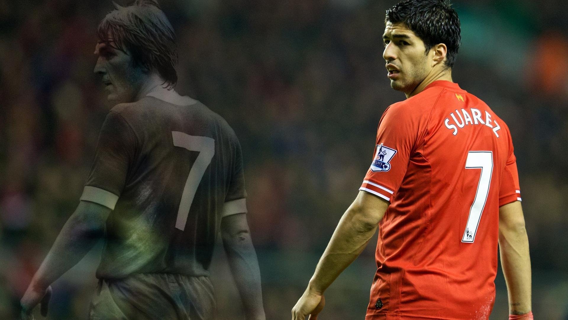 欧冠比赛的“精神力量”——团队精神的凝聚，欧冠群台词