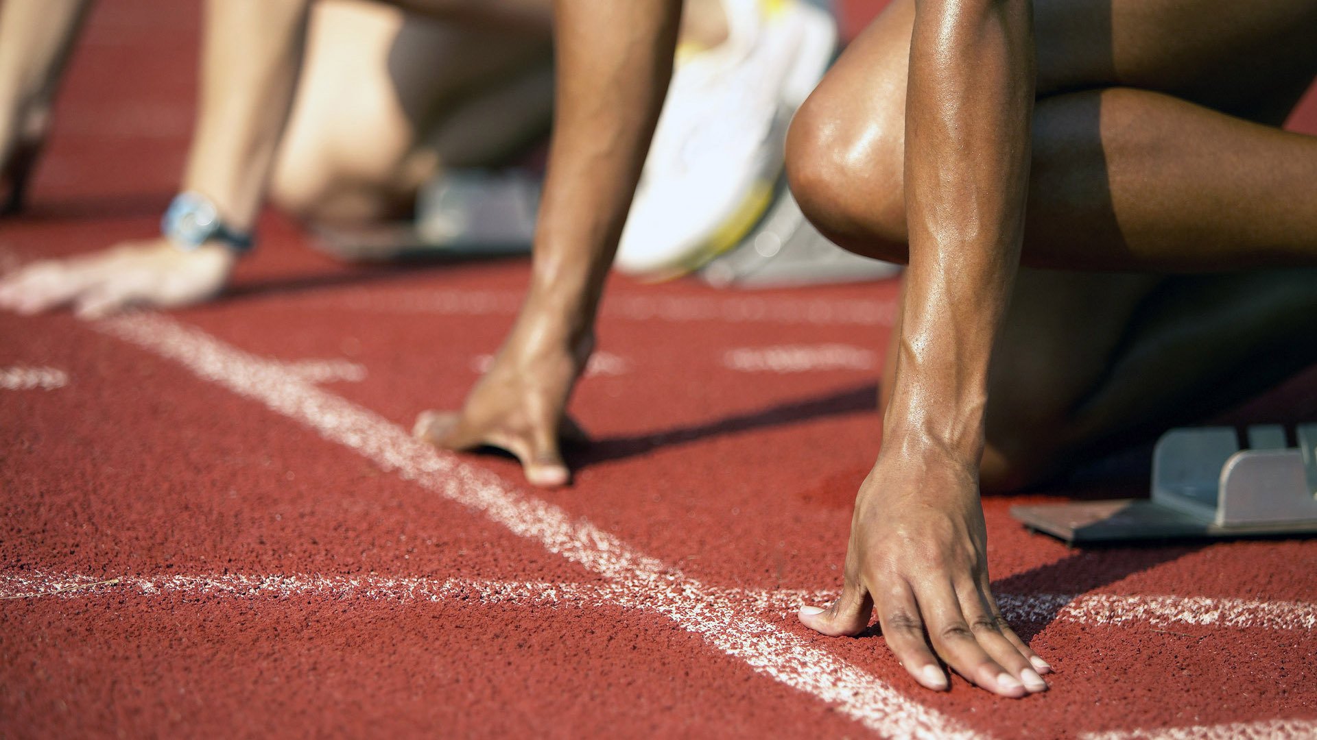 开云娱乐官网-球场瞬间：全场最精彩、最震撼的放大版，球场上的精彩瞬间