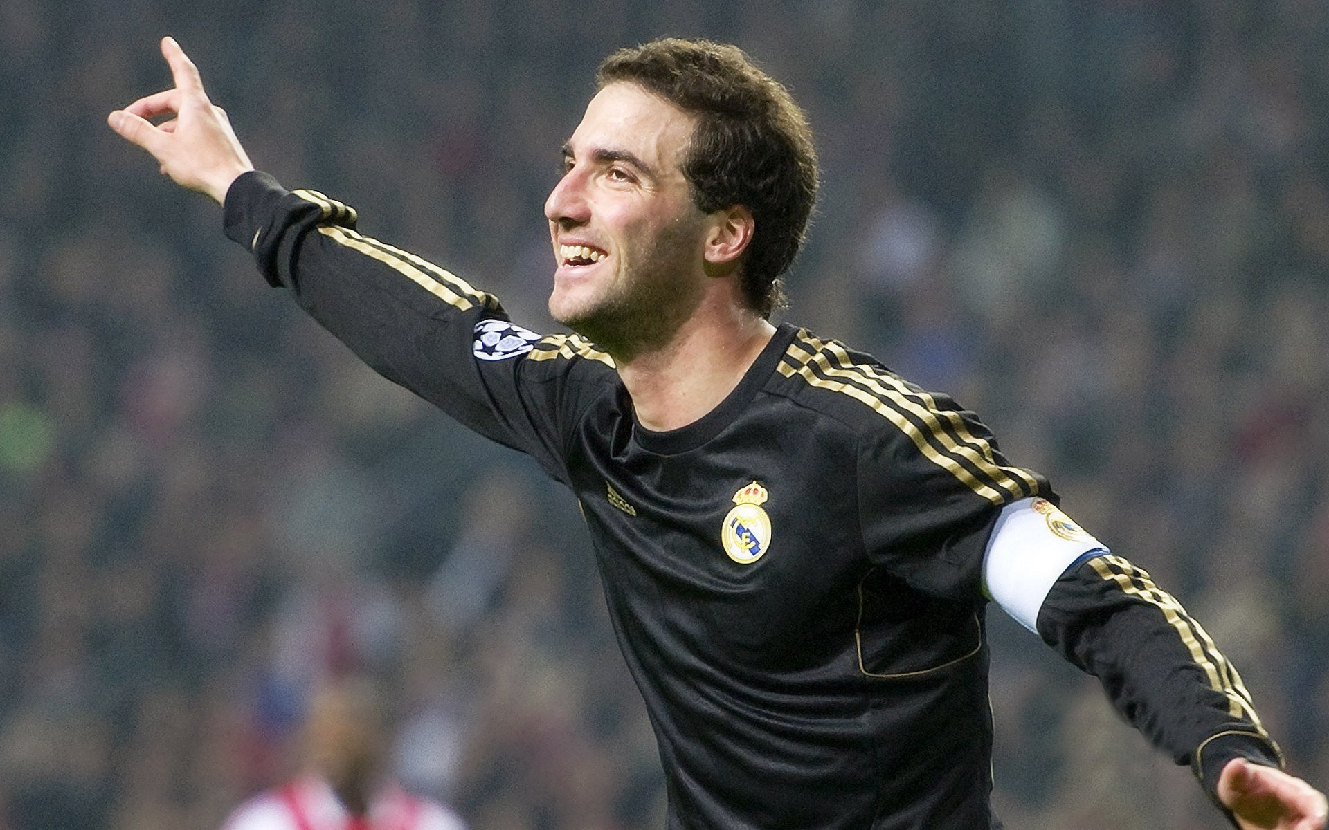 绝杀“英雄”背后：那些背负重压的精彩瞬间