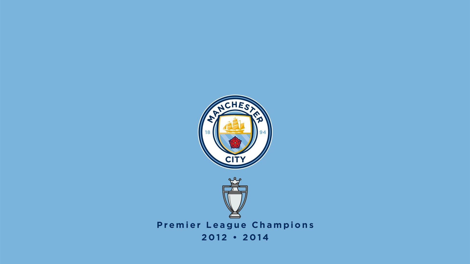 开云·体育官网APP下载-胜负心态指导：如何保持巅峰状态？，如何激起胜负欲