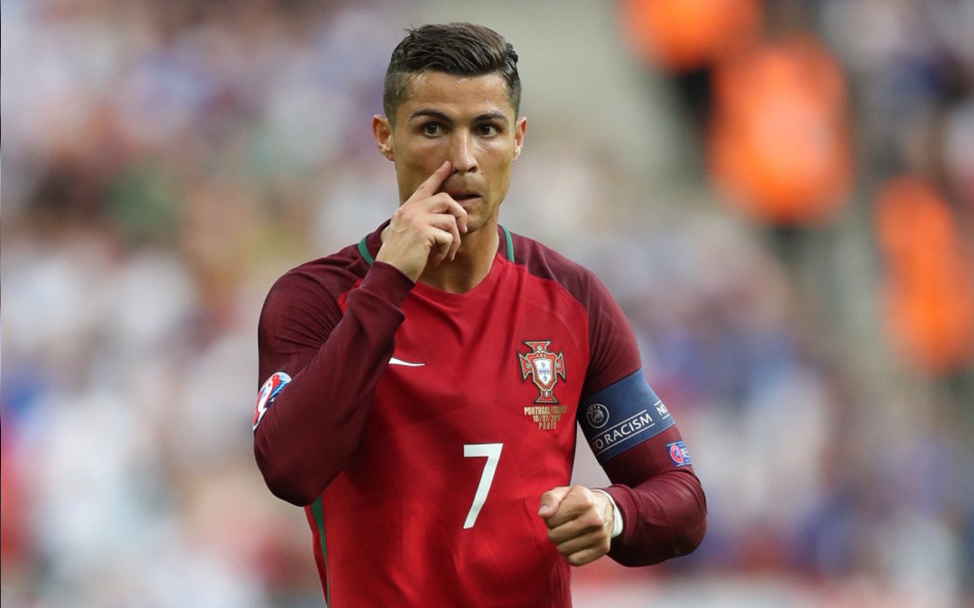 英超“飓风”反击，精彩瞬间让球迷狂热，飓风超级英雄最新版本