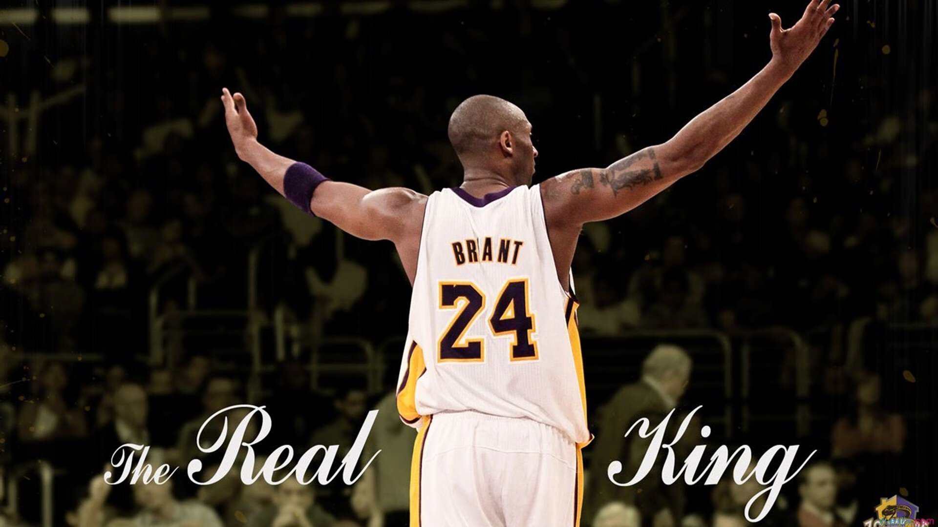 英超豪门强势引援，深度补强争冠阵容，英超落寞豪门