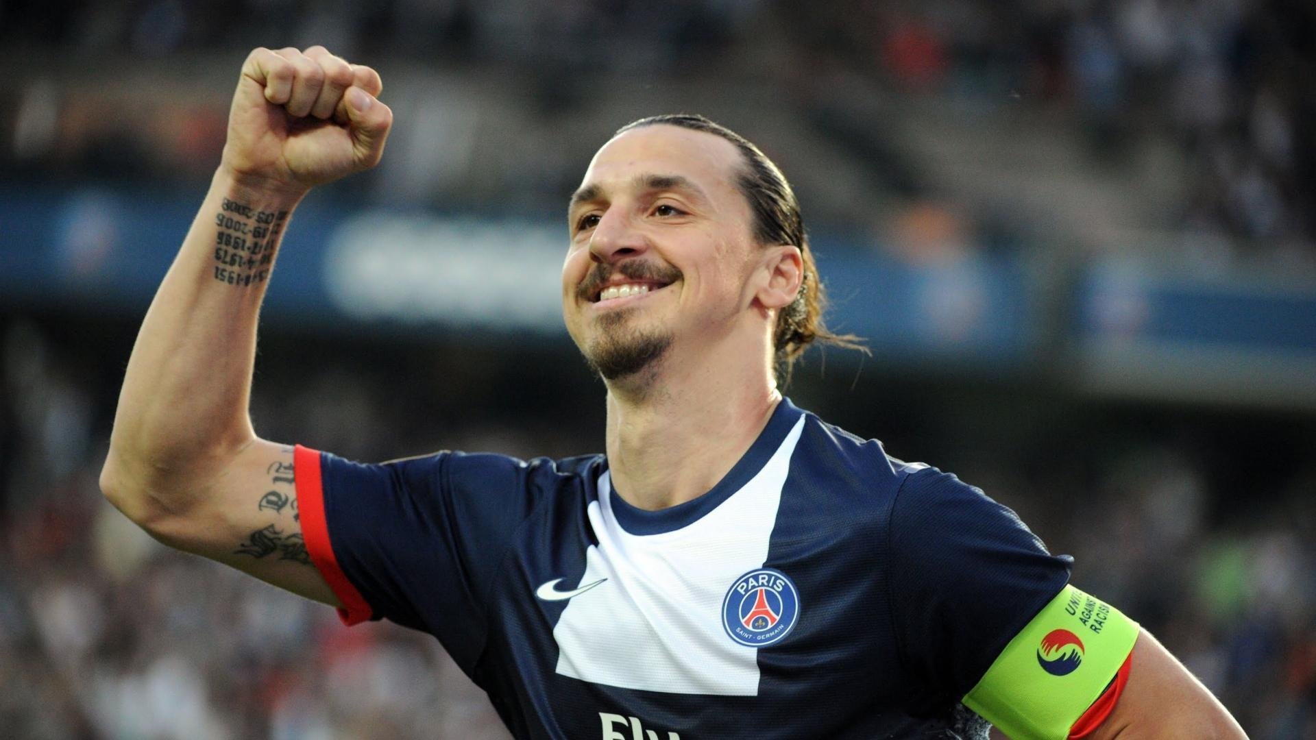 开云体育ios-逆境中奋起：欧冠球队如何逆转战局？，欧冠最伟大的逆转